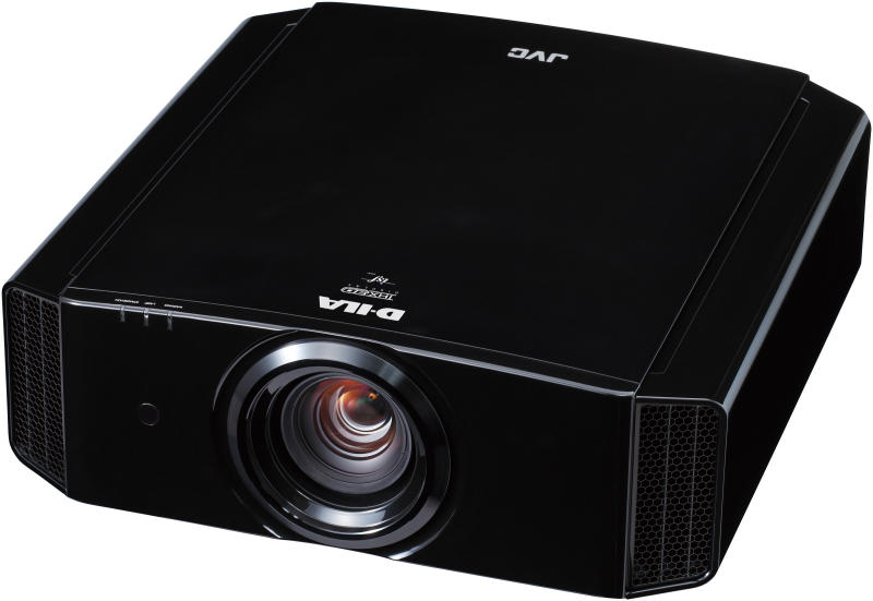JVC DLA-X7900 projektor vásárlás, olcsó JVC DLA-X7900 vetítő árak, akciók