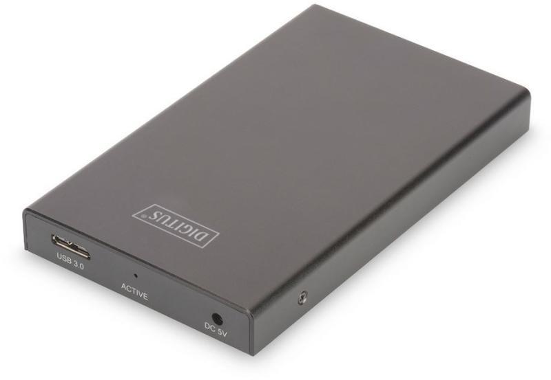 DIGITUS 2.5 (DA-71114)