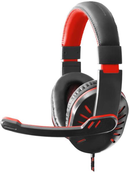CROW EGH330