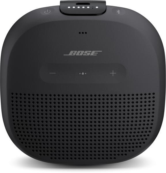 SoundLink Micro
