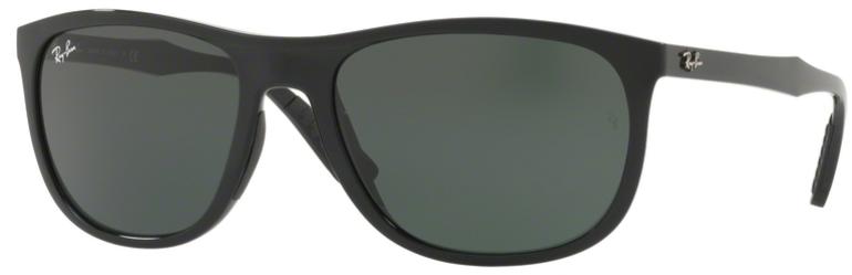 rb4291 polarized