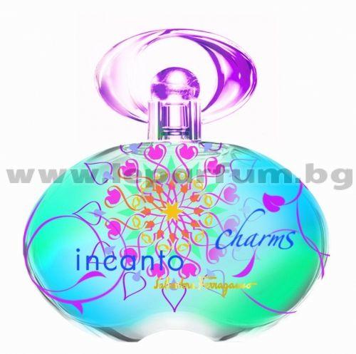 Incanto Charms EDT 30 ml