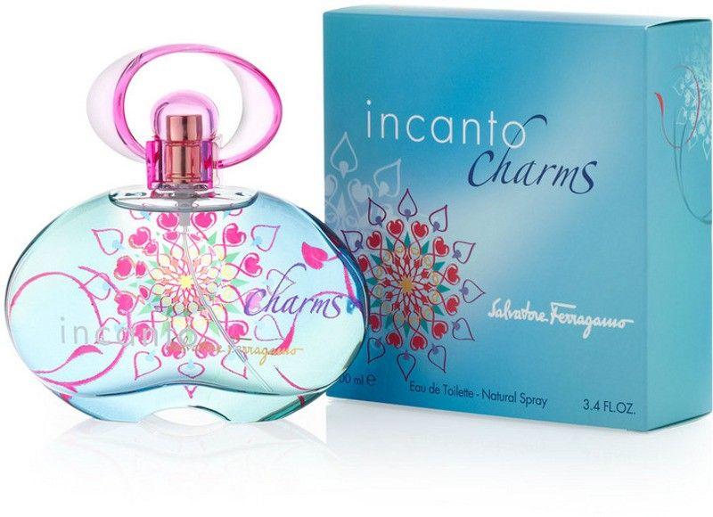 Incanto Charms EDT 50 ml
