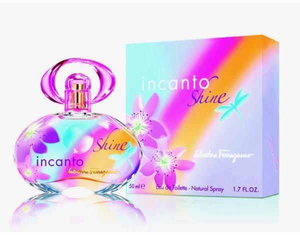 Incanto Shine EDT 30 ml