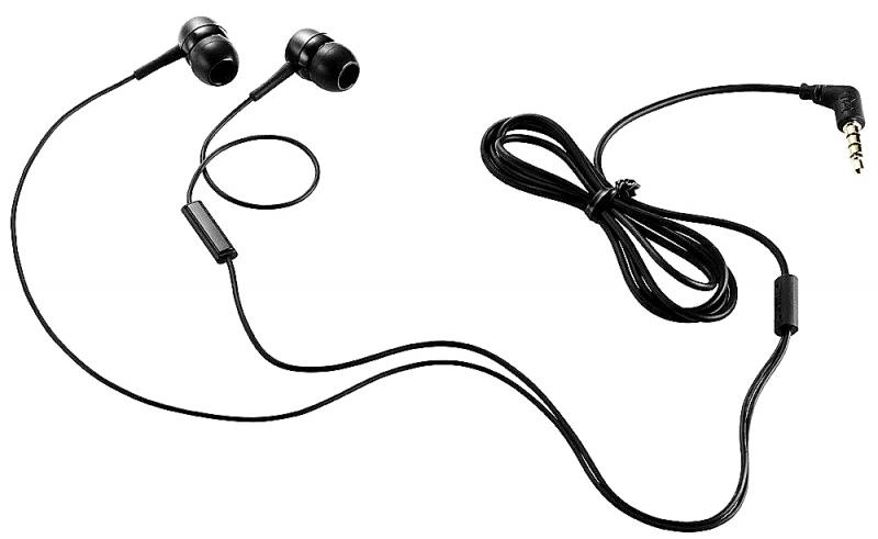 LG PHF-300 vásárlás, olcsó LG PHF-300 árak, LG Fülhallgató, fejhallgató  akciók