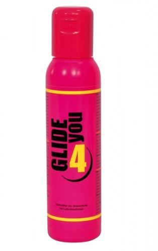 Glide 4 You 100 ml