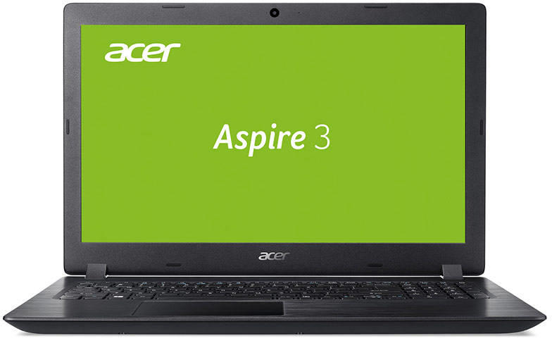 Acer Aspire 3 A315-31-C6D4 NX.GNTEX.020 Notebook Árak - Acer Aspire 3  A315-31-C6D4 NX.GNTEX.020 Laptop Akció