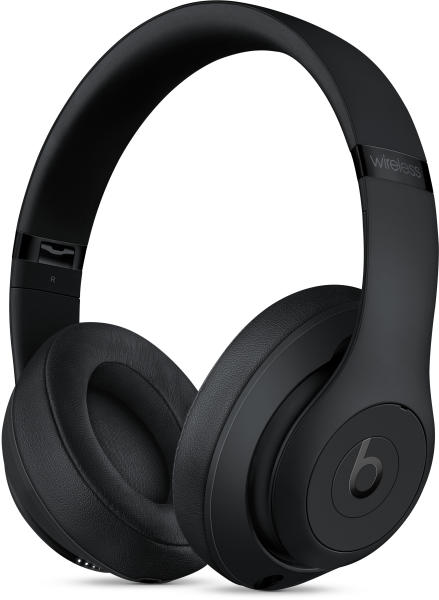 Studio3 Wireless