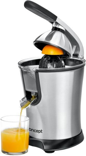 Cel Mai Bun Storcător De Citrice Sfaturi Păreri și Recomandări