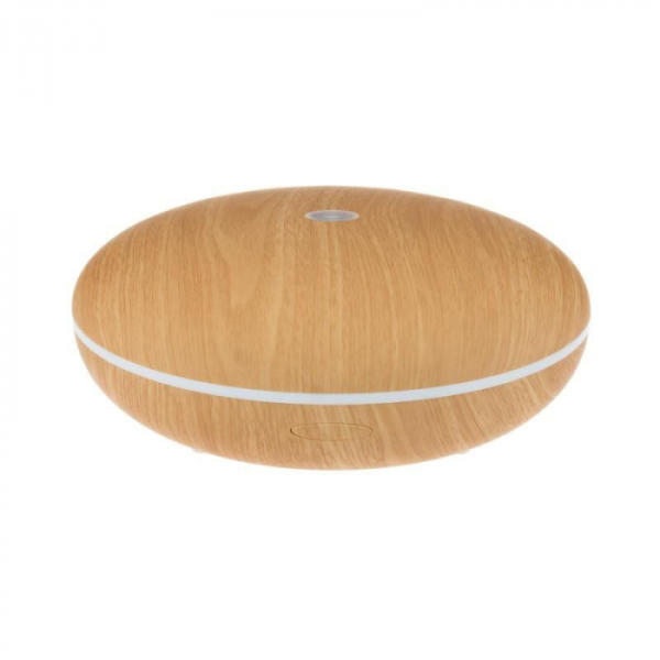 Magic (BI5000/BI5010/BI5020/AB0023)