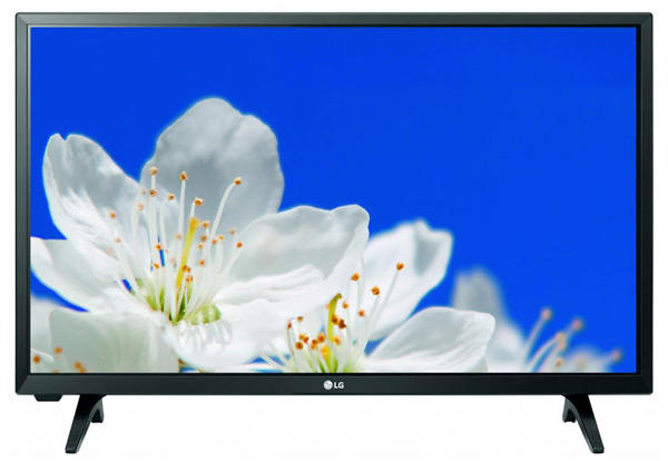 LG 28MT42VF monitor vásárlás, LG 28MT42VF bolt árak, LG akciók,  árösszehasonlító