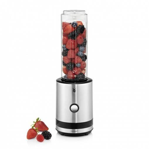 Smoothie To Go 416500011