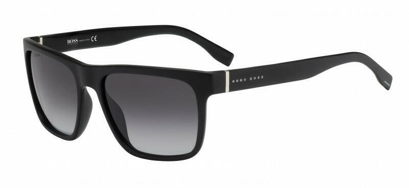 BOSS 0921/S 807/IR