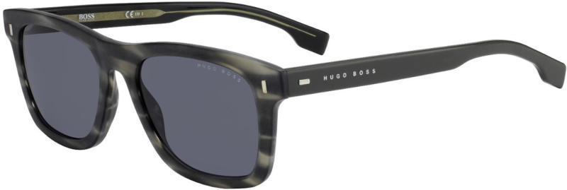 hugo boss 0925