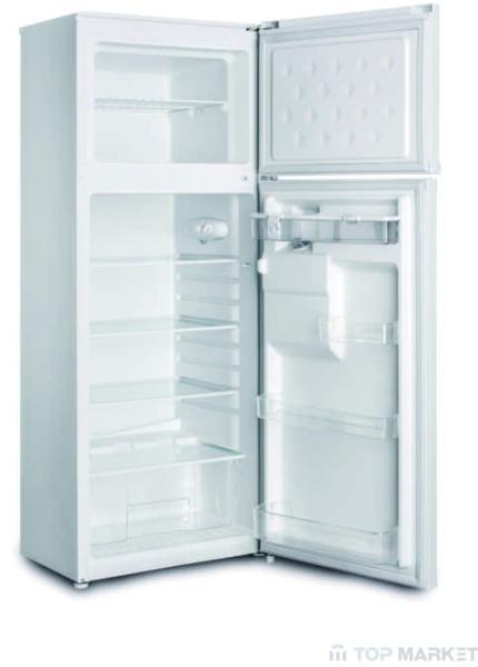Neo BCG-260 DA+ Хладилници Цени, оферти и мнения, каталог на магазините