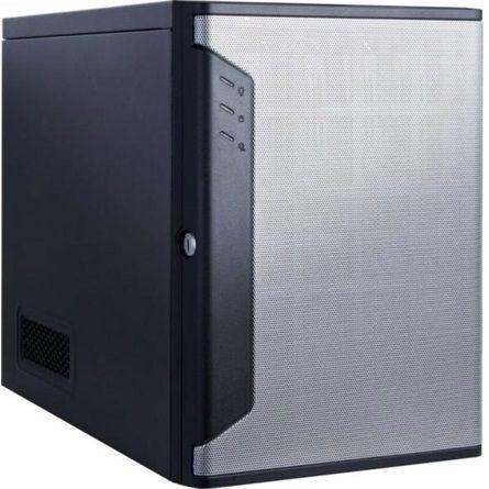 SR30169T3