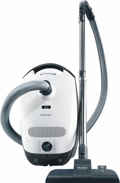 Miele Classic C1 EcoLine SBAP3 Aspirator Preturi, Miele Classic C1 EcoLine  SBAP3 Magazine