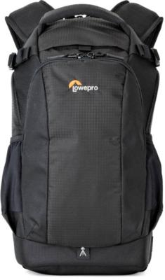 Flipside 200 AW II (3712)