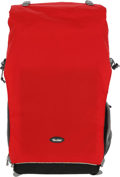 Canyon XL