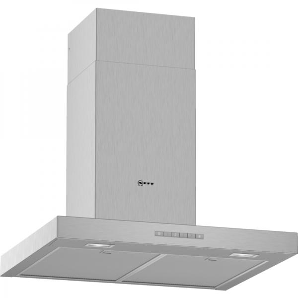 D64BBE1N0 60cm