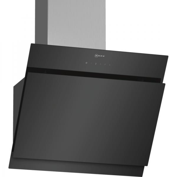 D65IHM1S0 60cm