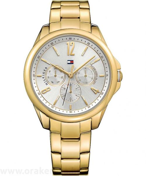 Tommy Hilfiger 1781833 Ceas - Preturi