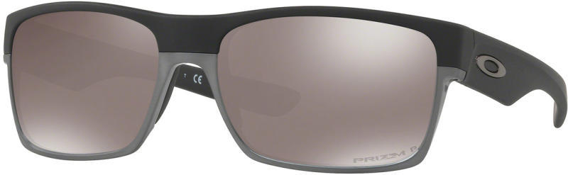 Twoface OO9189-38