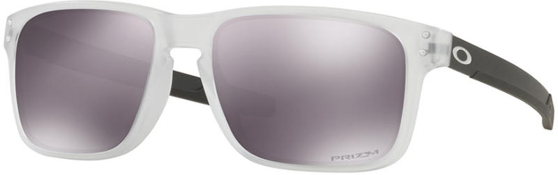 oakley 9384