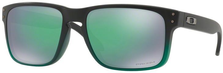 Holbrook OO9102-E4
