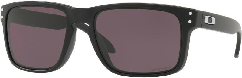 Holbrook OO9102-E8