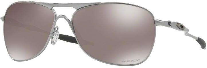 Crosshair OO4060-22