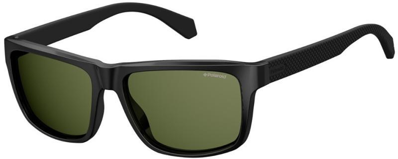 PLD 2058/S 003/M9