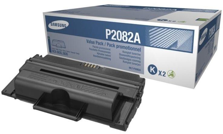 MLT-P2082A