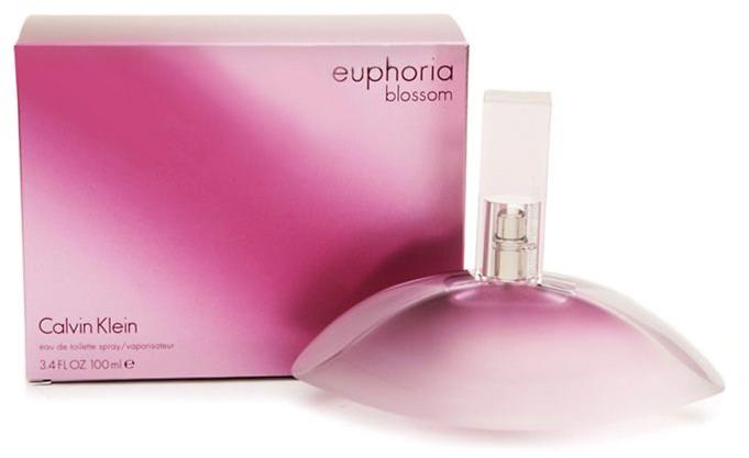 euphoria 50 ml