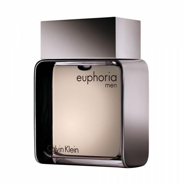 Calvin Klein Euphoria Men EDT 100ml parfüm vásárlás, olcsó Calvin Klein  Euphoria Men EDT 100ml parfüm árak, akciók