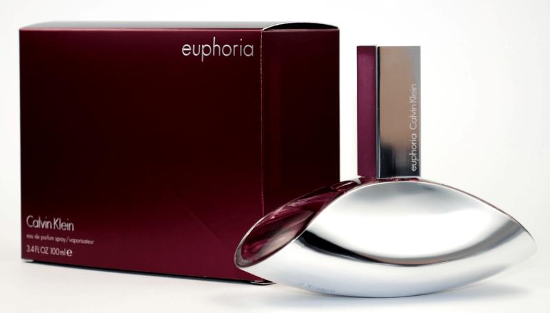 Calvin Klein Euphoria EDP 100 ml parfüm vásárlás, olcsó Calvin Klein  Euphoria EDP 100 ml parfüm árak, akciók
