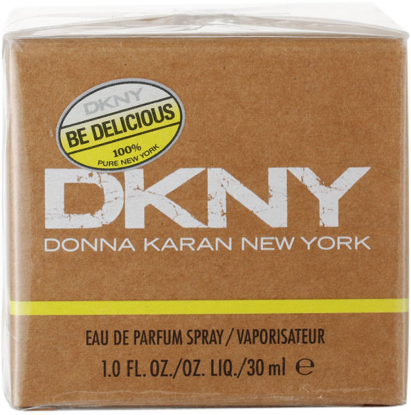Be Delicious EDP 30 ml