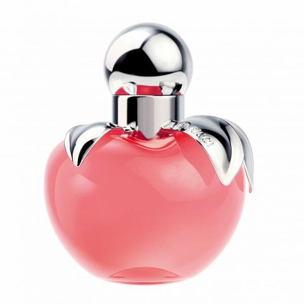 Nina Ricci Nina EDT 30ml parfüm vásárlás, olcsó Nina Ricci Nina EDT 30ml  parfüm árak, akciók