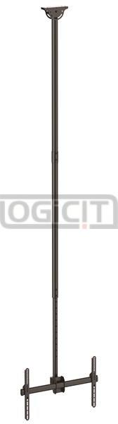 FPCEILPTBLP