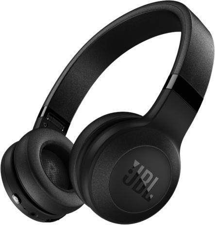 JBL C45 BT (JBLC45BT) vásárlás, olcsó JBL C45 BT (JBLC45BT) árak, JBL  Fülhallgató, fejhallgató akciók