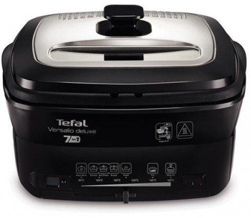 FR491870 Versalio
