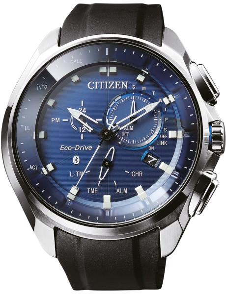 Vásárlás: Citizen BZ1020-14L óra árak, akciós Óra / Karóra boltok