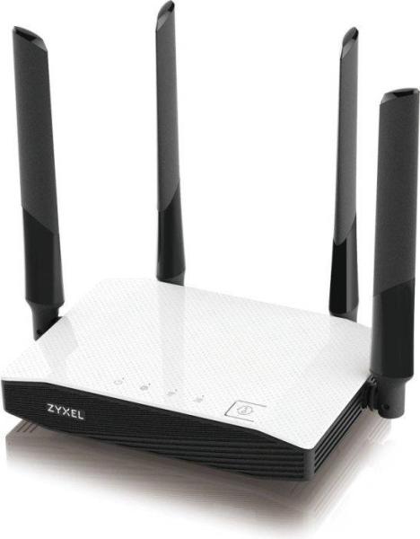 Zyxel NBG6604-EU0101F router vásárlás, olcsó Zyxel NBG6604-EU0101F árak,  Router akciók