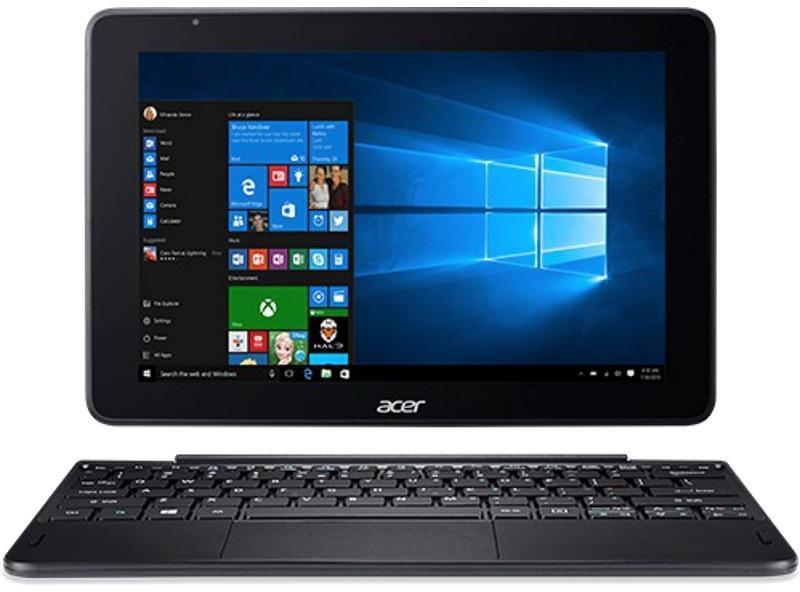 Acer One 10 S1003-197U NT.LCQEX.005 Notebook Árak - Acer One 10 S1003-197U  NT.LCQEX.005 Laptop Akció