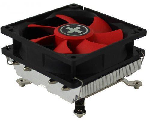 Performance C I404T (XC041)