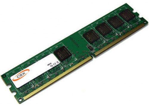 Alpha 4GB DDR4 2400MHz CSXAD4LO2400-4GB