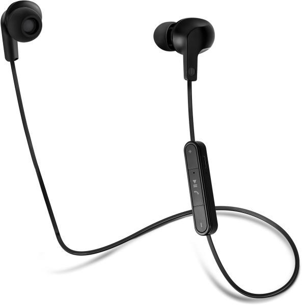 Bluetooth fülhallgató árukereső Bluetooth fülhallgató árukereső