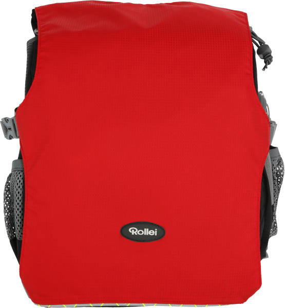 Canyon 10L Small