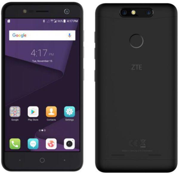 zte Mobiltelefon és mobiltelefon tartozék, gsm olcsó ár zte Mobiltelefon és mobiltelefon tartozék, gsm olcsó ár