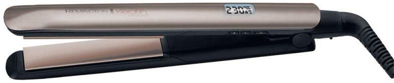 Remington S8540 (Placa de intins parul) - Preturi